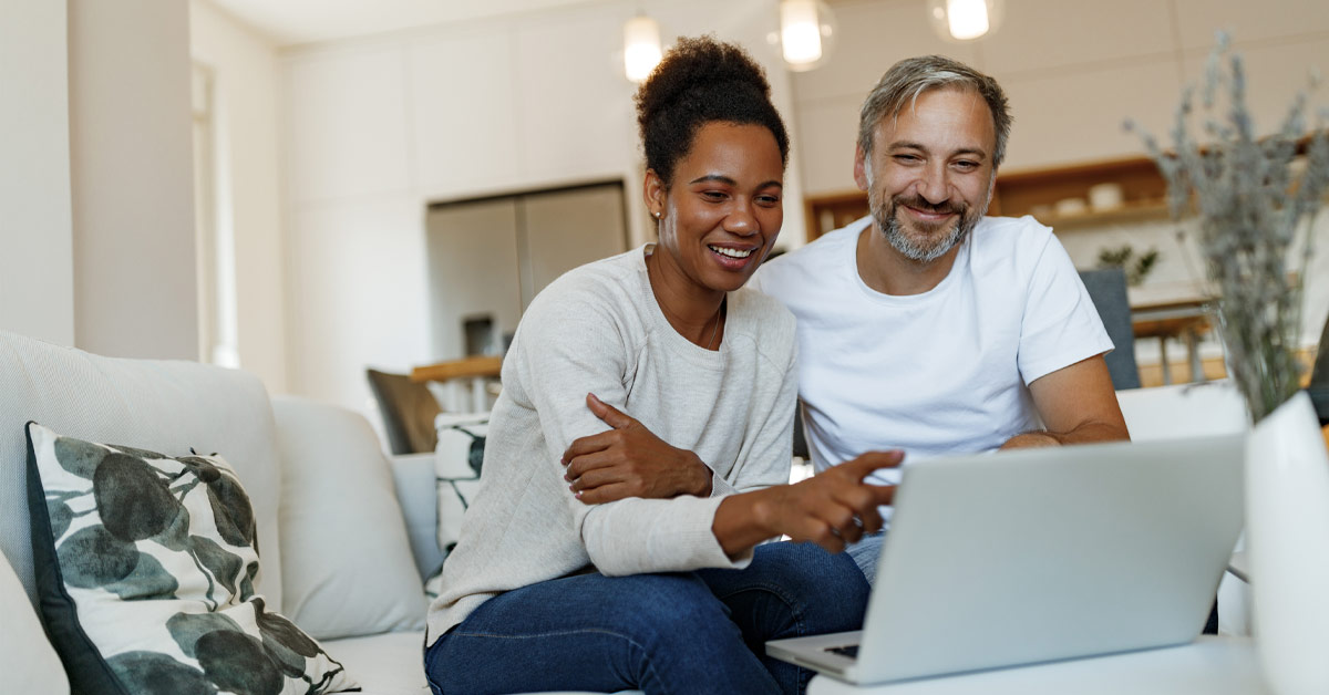 WMW-Finance-MoneyMarriage