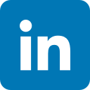 color square linkedin