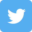color square twitter color square twitter