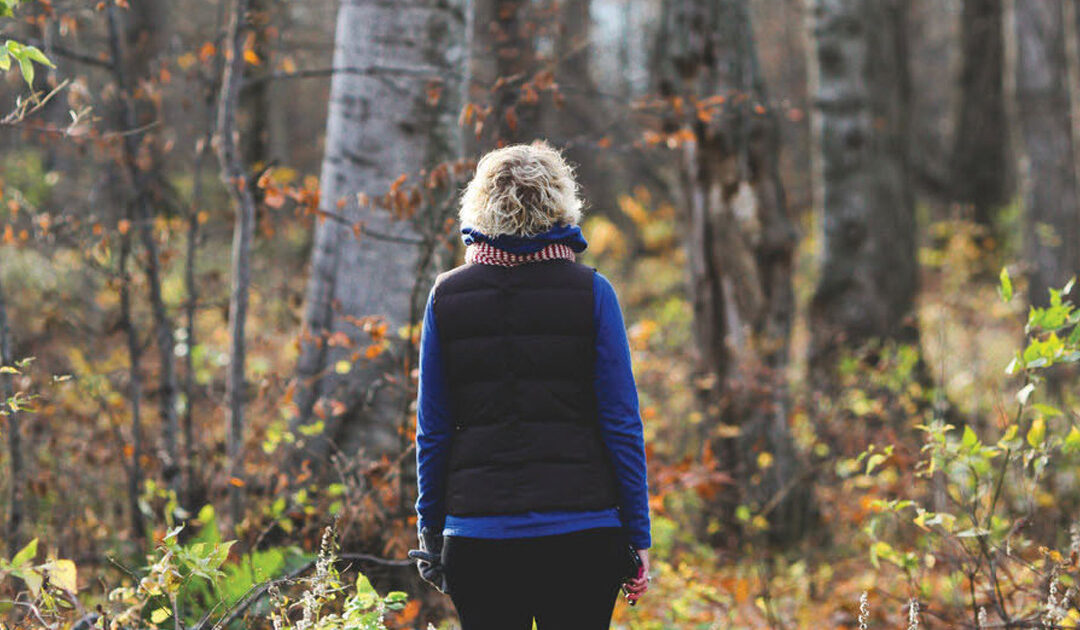 10 Things to Love About Our New Favorite Women’s Retreat