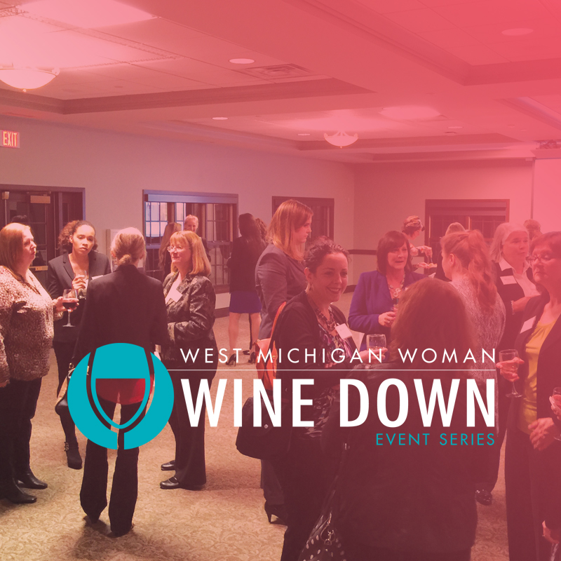 EventImages WD1