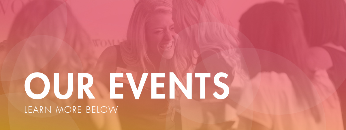 OurEvents Update2