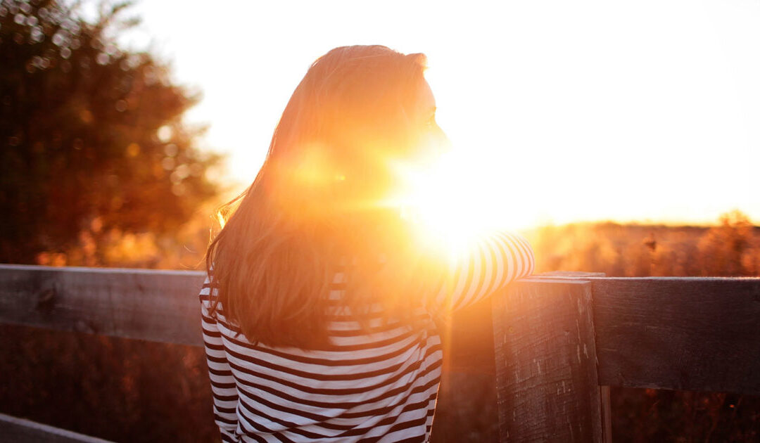 Single and Not Ready to Mingle: Why I’m OK Being Single