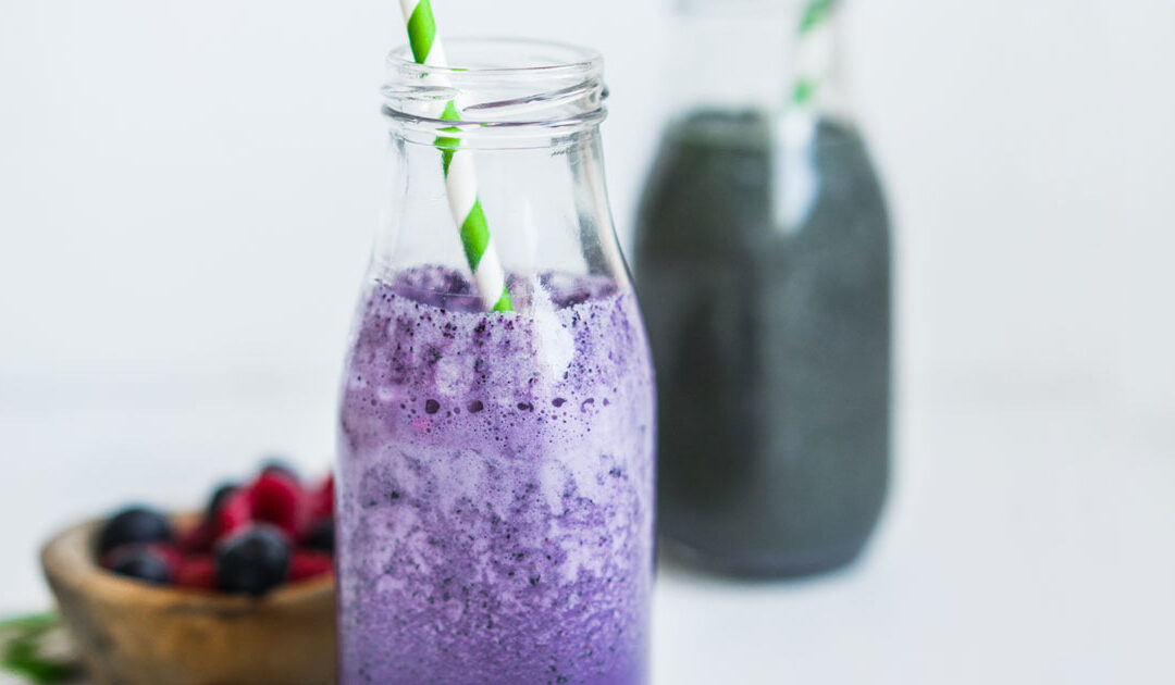 What is Detox, Anyway?