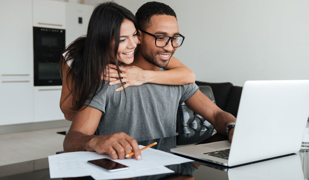 Baby-Proofing Your Finances