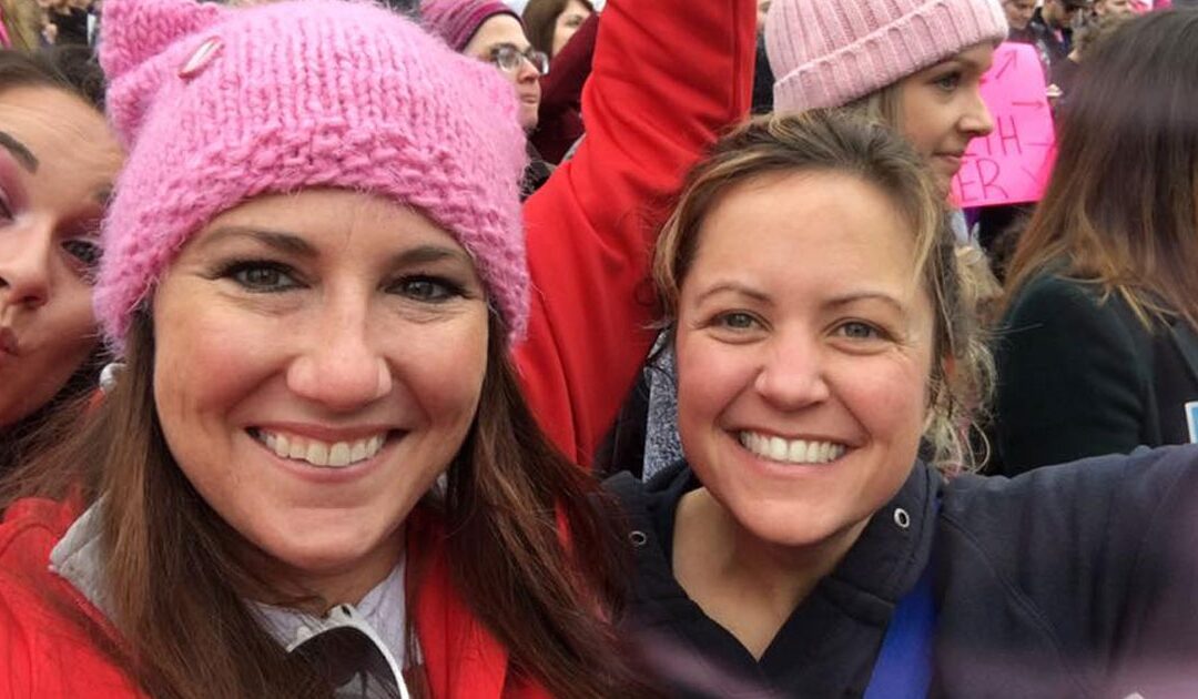 It’s Getting Hot in Here: Brand Activism in Diverse Political Climates