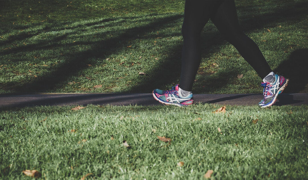 Ain’t Nobody Got Time for That: 7 Tips for Meeting Your New Year’s Wellness Resolutions
