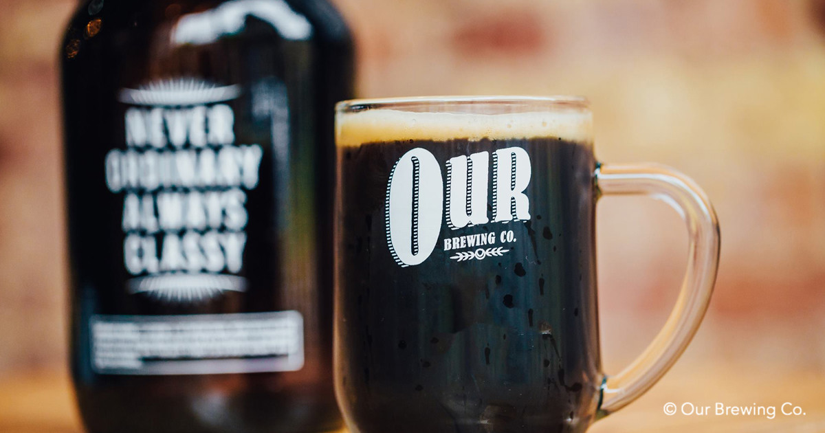 lakeshore-brew-crew-OuBrewingCo1