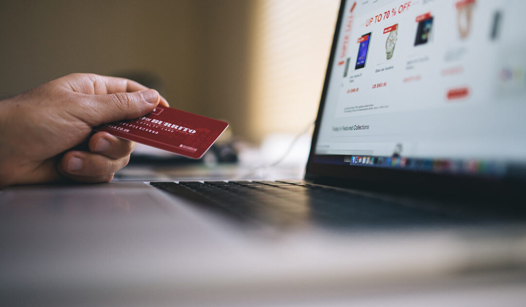 Assume Breach Mentality: Cyber Security Tips in the Age of Hackers
