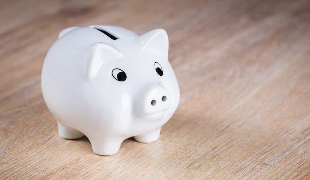 Creating a Budget That Reflects Your Values