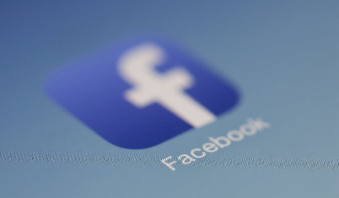 The (Not So) New News Feed: Facebook’s Algorithm Update and Other Mysteries of the Universe