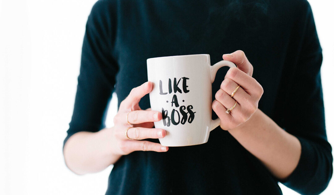 Top Financial Advice by Women, for Women