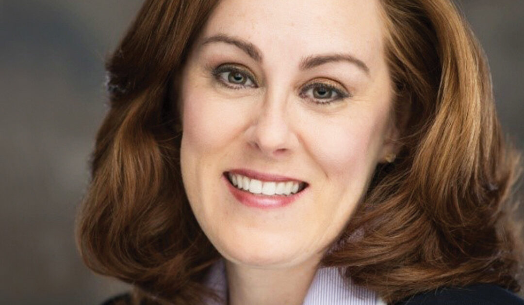 Renee Tabben: Serving Our Community
