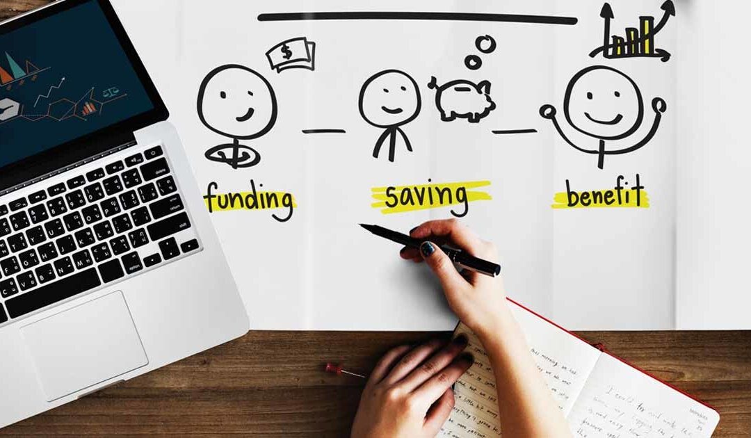 Retirement: How Much Is Enough?