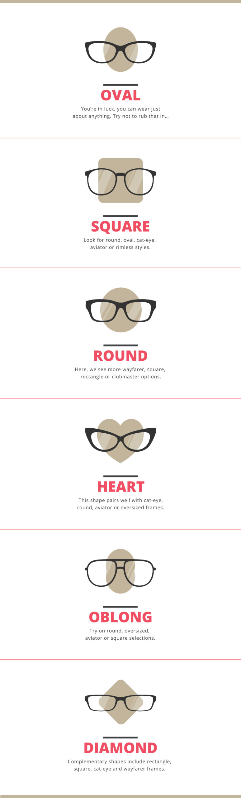 RXOptical-GlassesGraphic