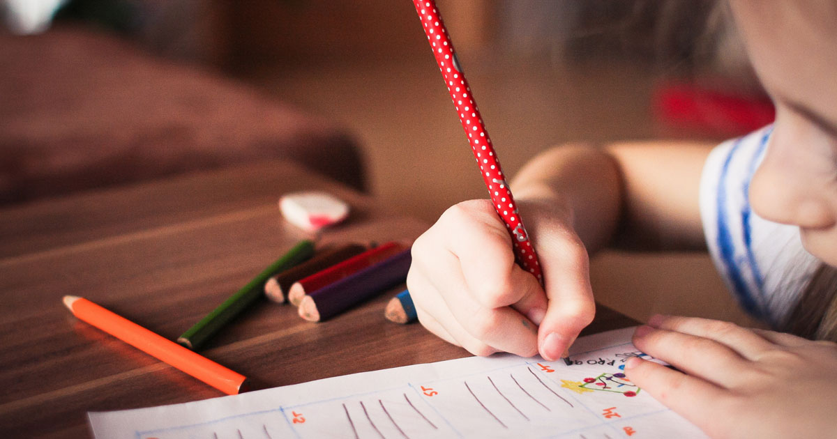 kids-with-disabilities-can-learn-enews