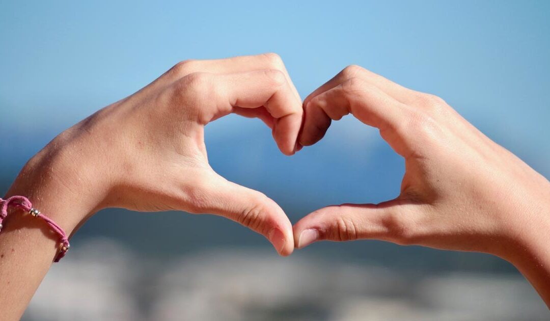 Confused About Heart Disease and Menopause?