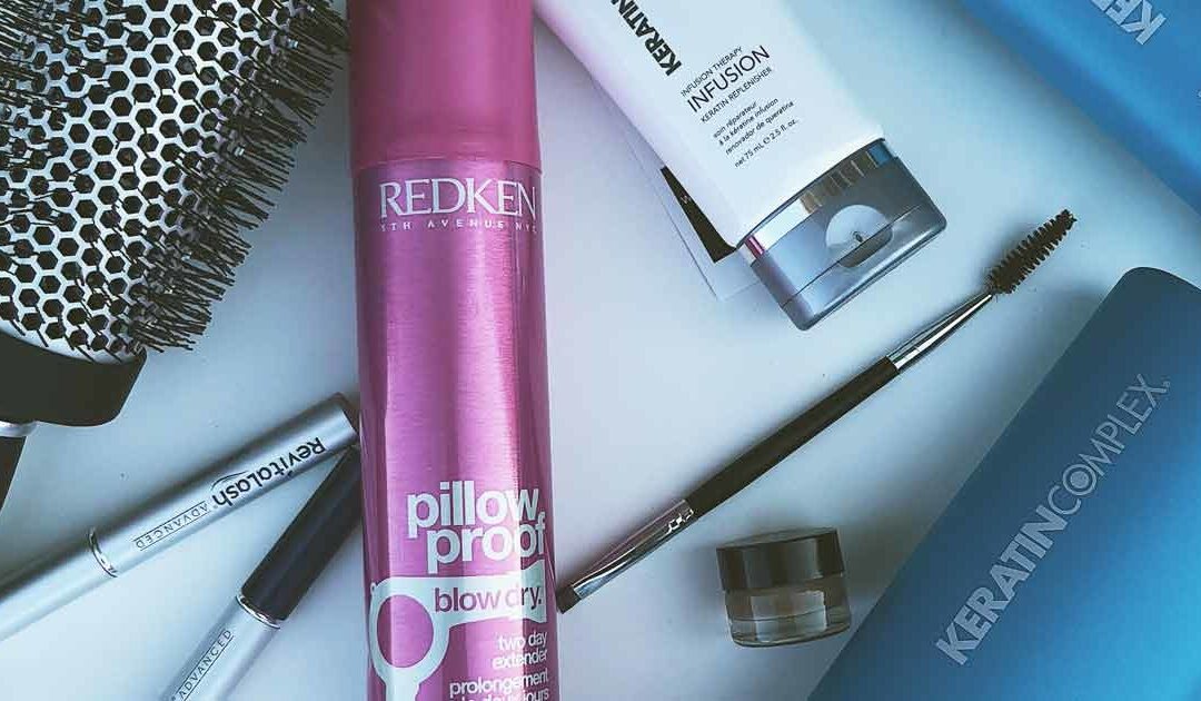 Your Top Beauty Questions Answered