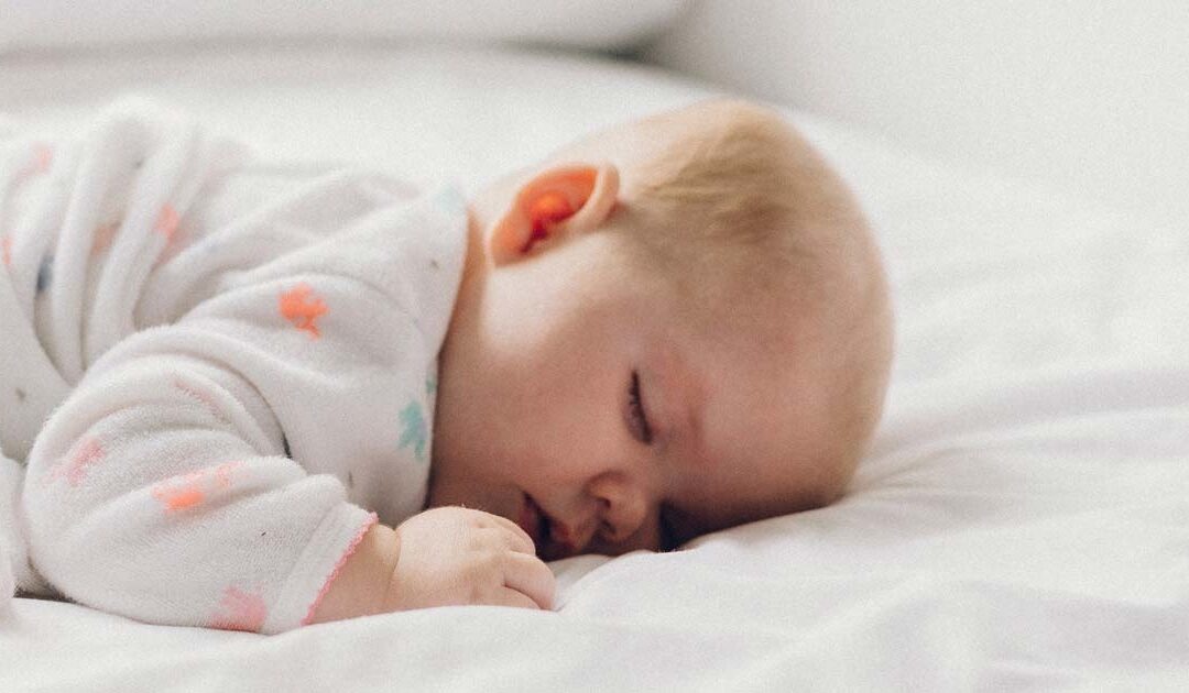 A Growing Path to Parenthood