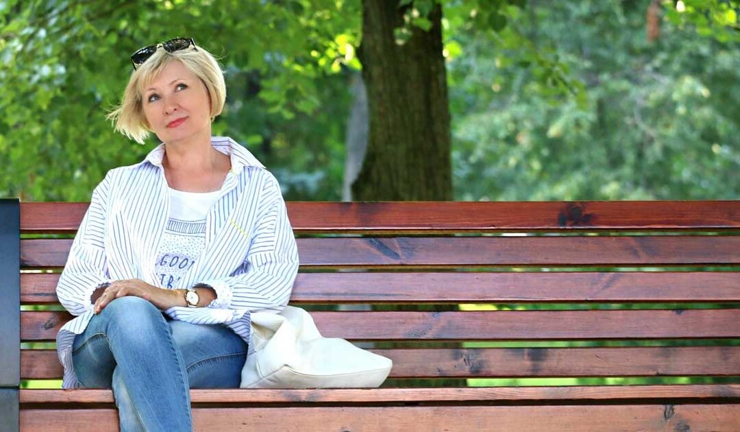 Reasons Women Might Pursue Vaginal Laser Therapy