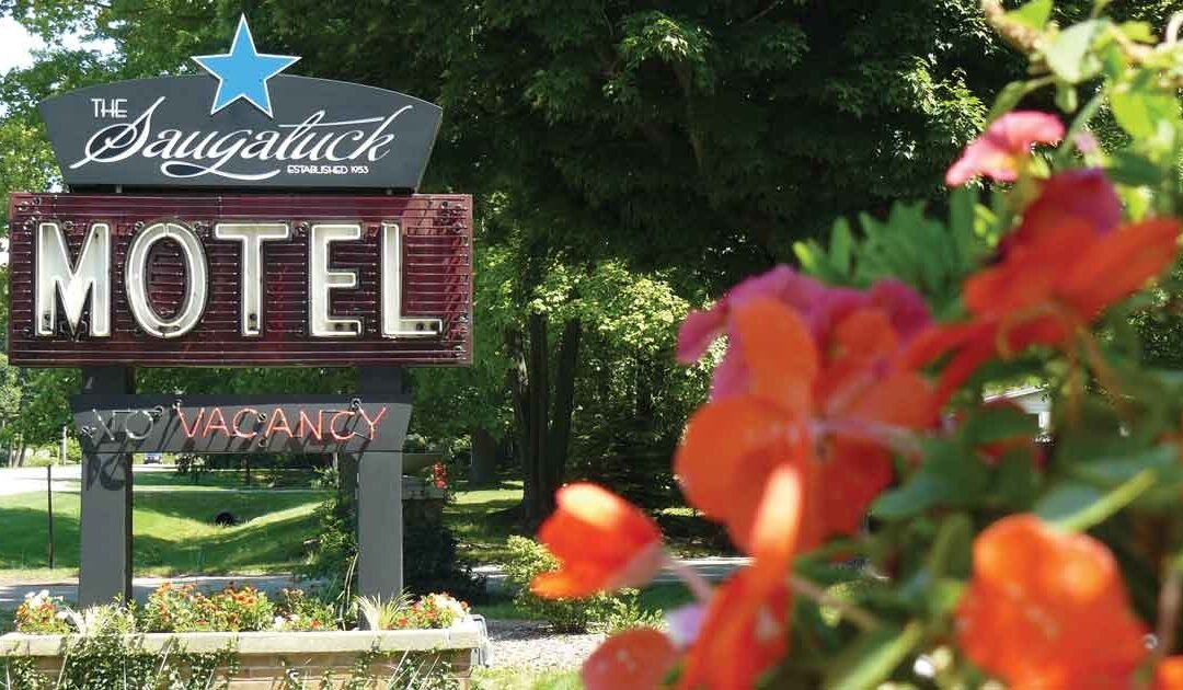 Secret Spots to Put the ‘Yay!’ in Your Staycation