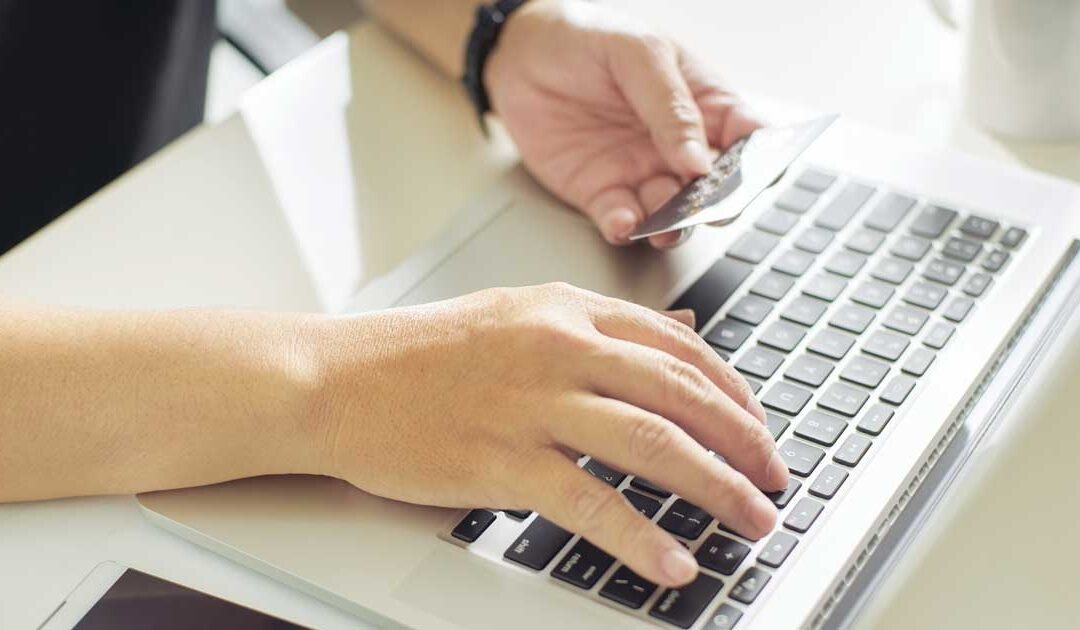 Cool Your Spending: When Money Habits Get You Into Hot Water.