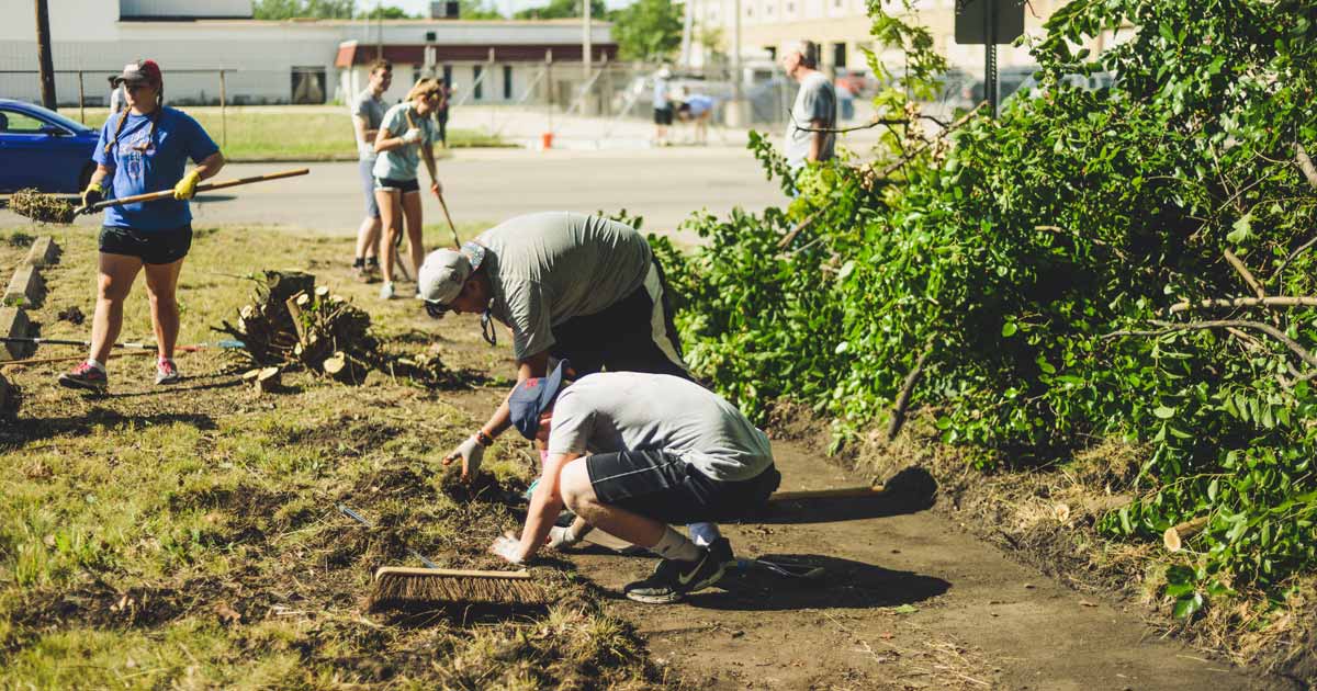 watch-muskegon-enews