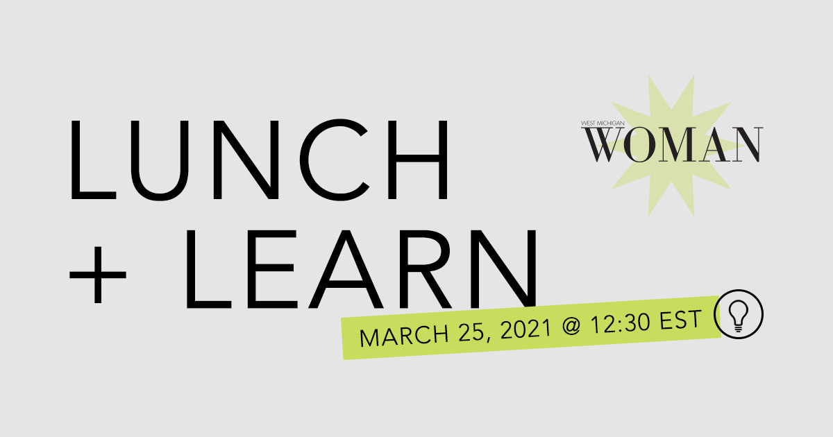 LunchandLearn Social3 LunchandLearn Social3