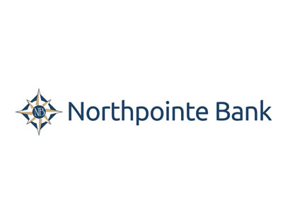 Northpointe WebLogo