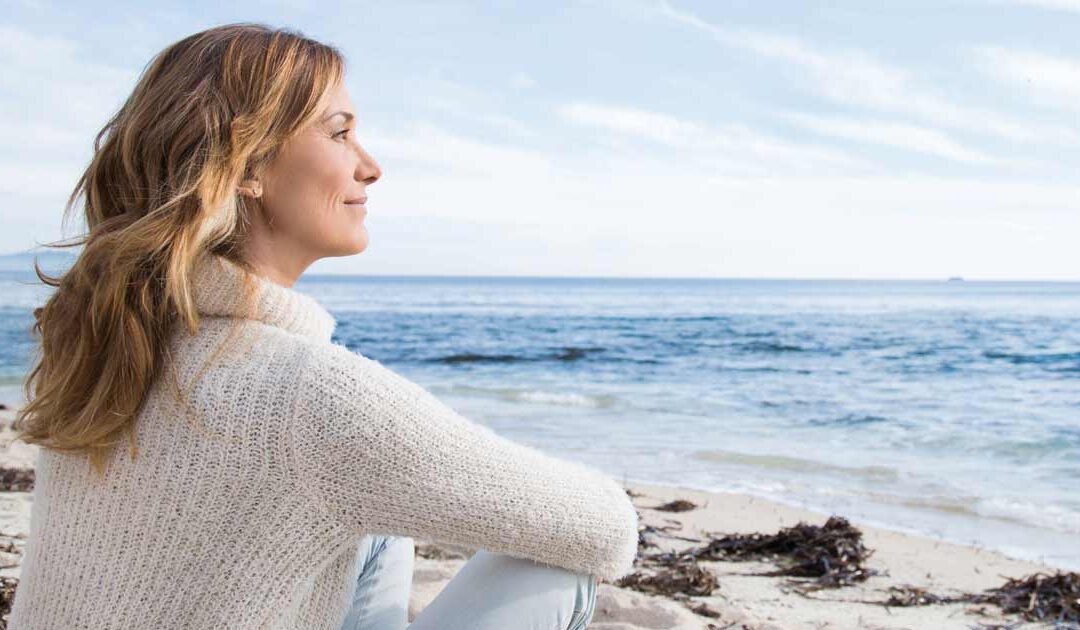 Boost Your Brain Health