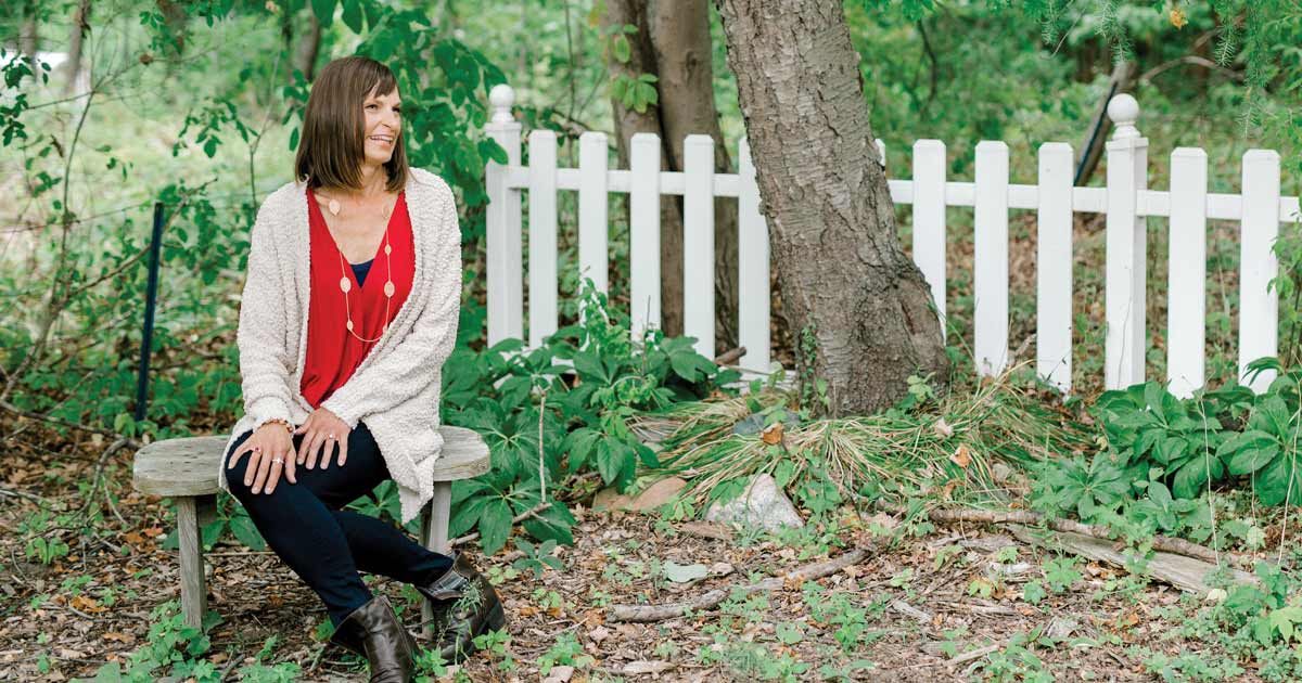 Cindy Kikkert-Penning: Run Free, Wildflower. Cindy Kikkert-Penning: Run Free, Wildflower.