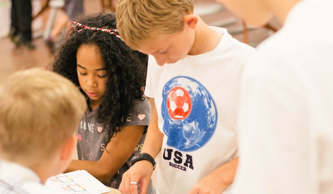 Get Hands-On at Spark!Lab