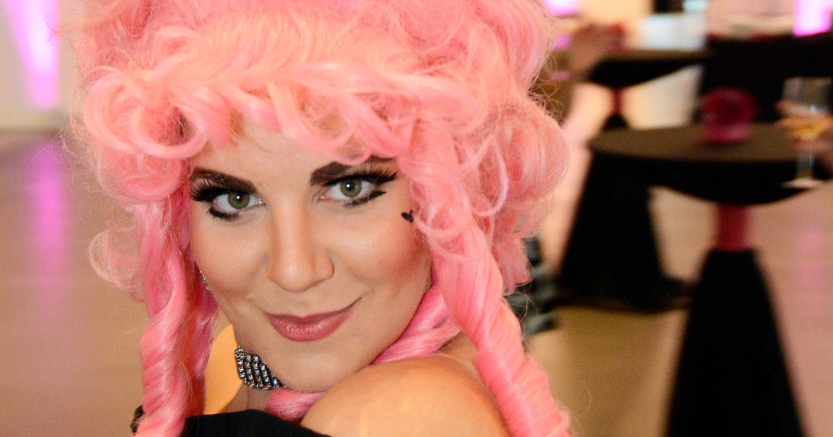 how-will-you-wear-it-Pinkalicious2