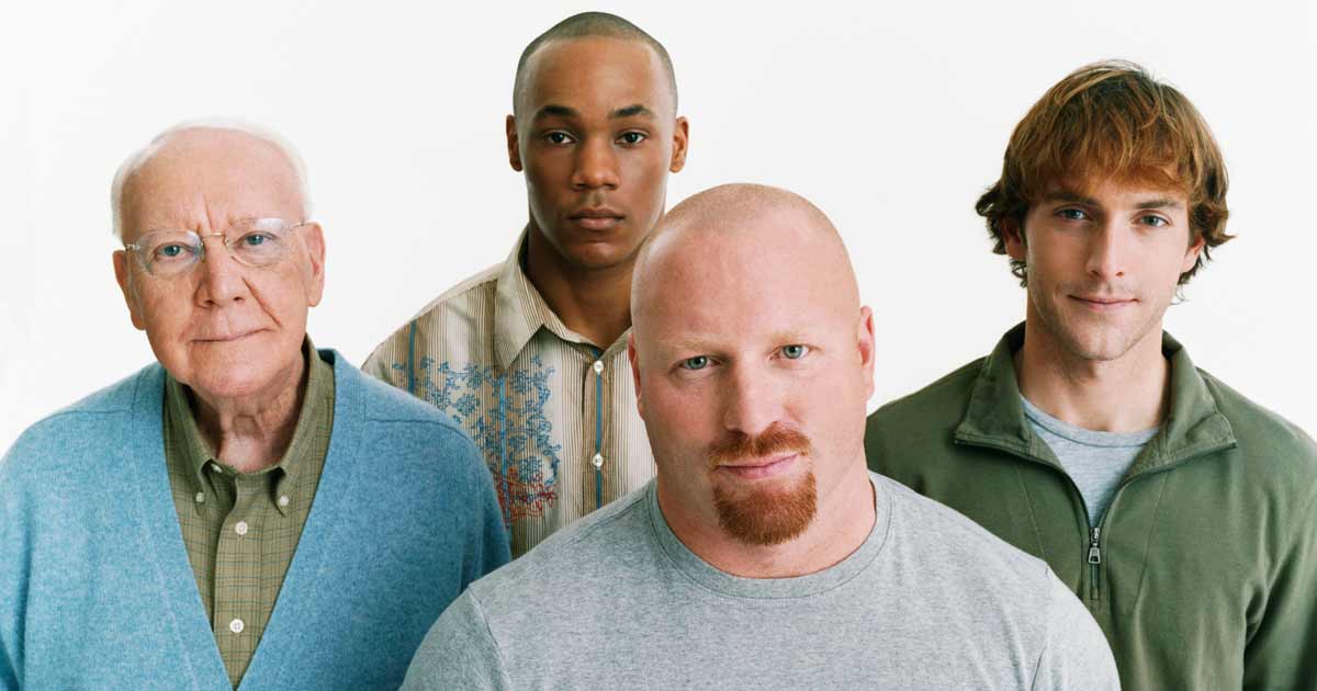 mens-mental-health-spotlight