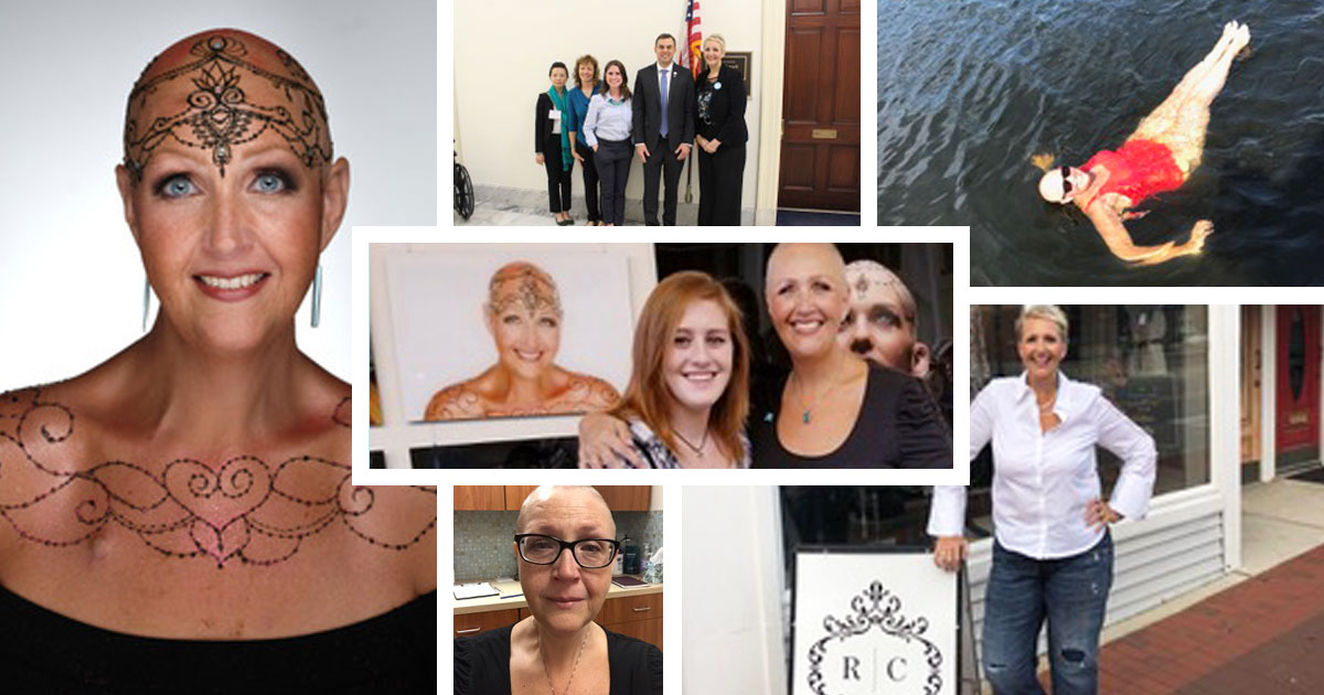 ovarian-cancer-awareness-month-enews