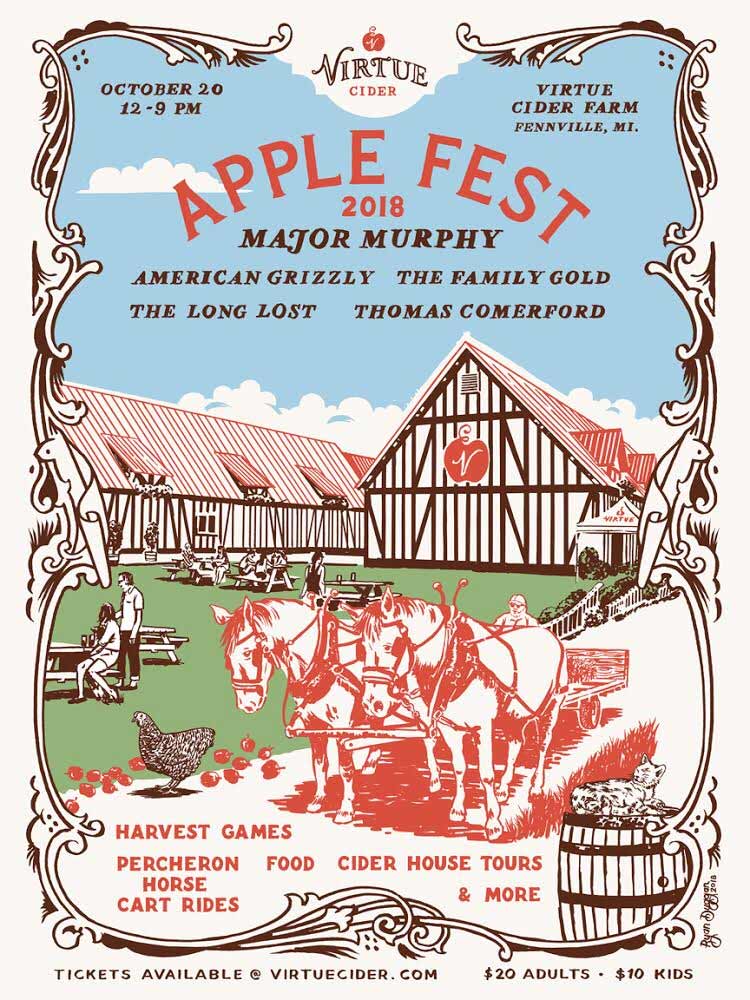 annual-apple-fest-poster