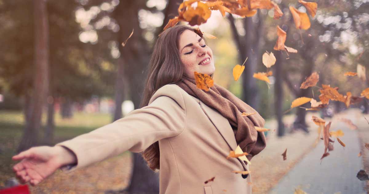 Celebrate the Harvest Season in West Michigan