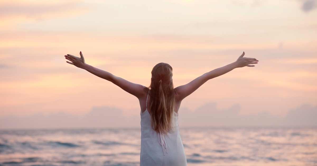 Is Your Vagina Happy and Healthy? Is Your Vagina Happy and Healthy?