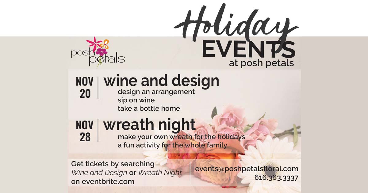 posh-petals-holiday-events-enews