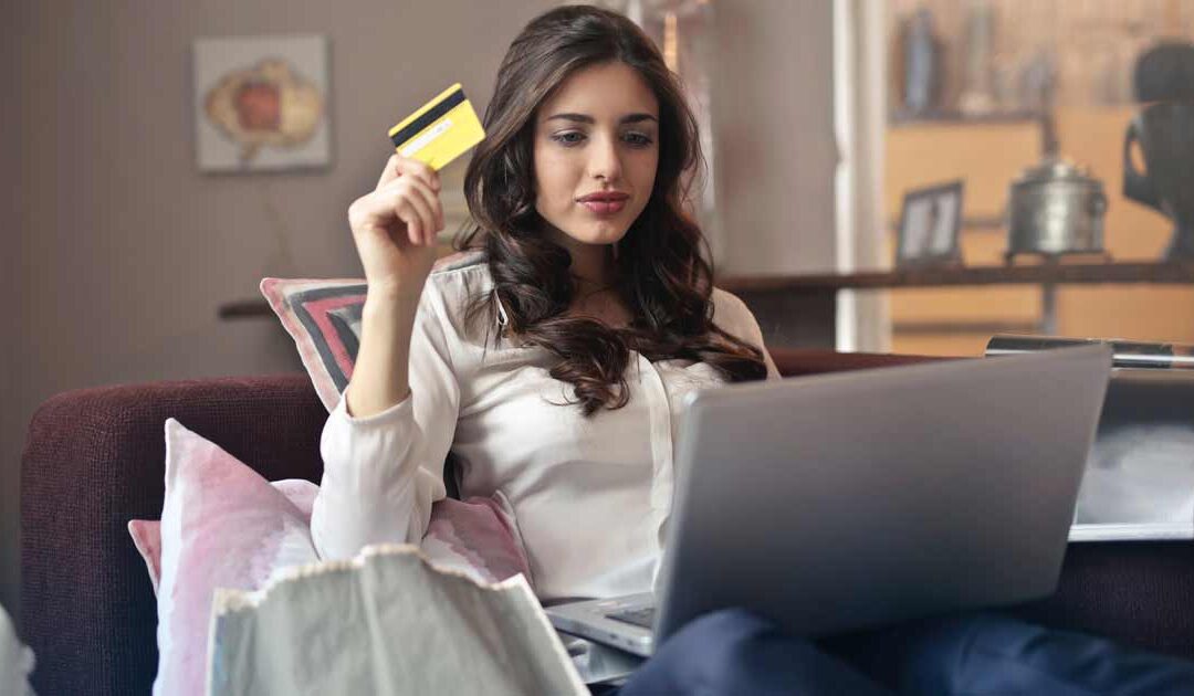 7 Ways to Spot Fake Charities After a Disaster