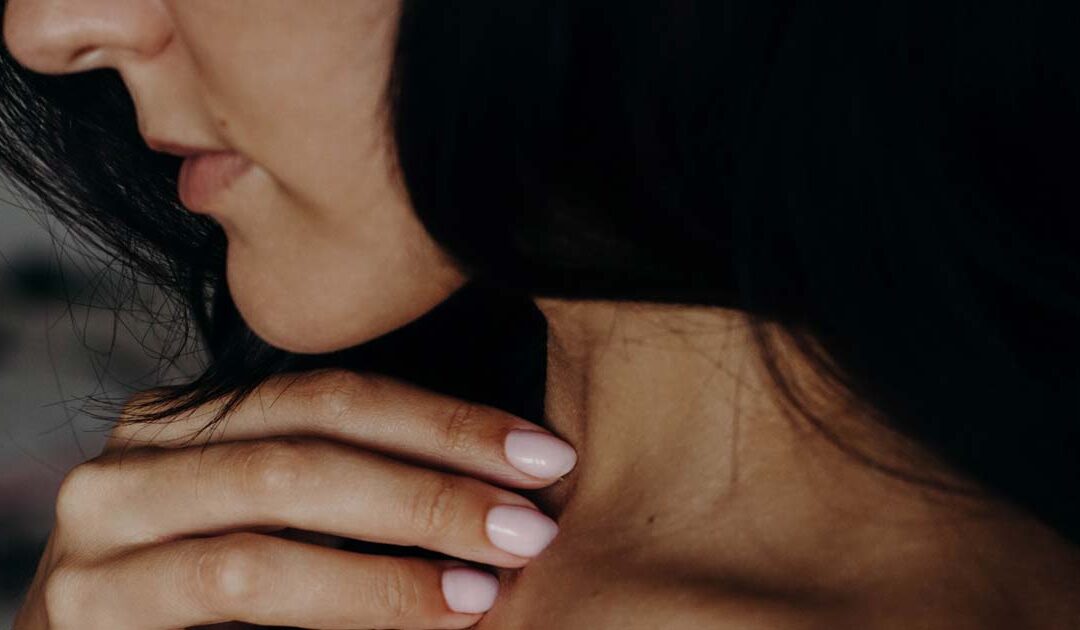 The Scoop on Collagen