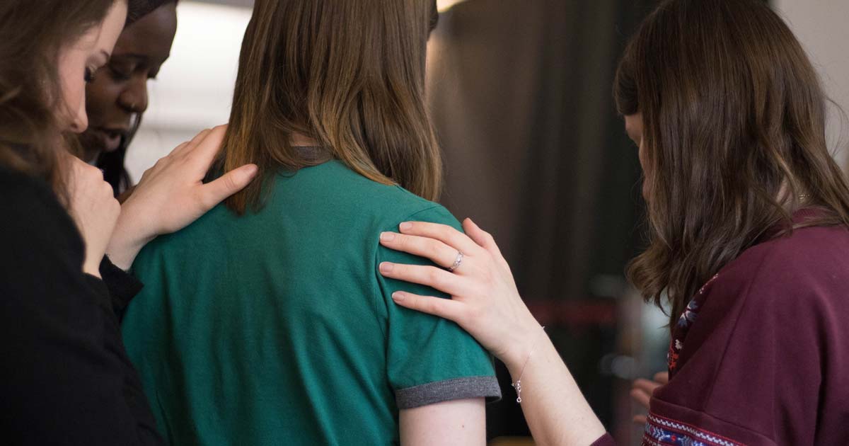 conversation-surrounding-grief-enews