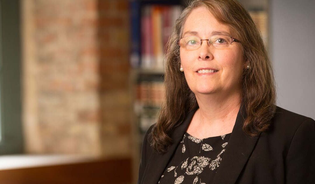 Family Law Decisions: Do It Right the First Time