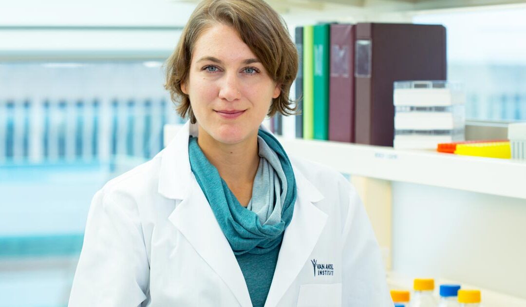 Finding the Missing Link: Connecting the Appendix and Parkinson’s Disease