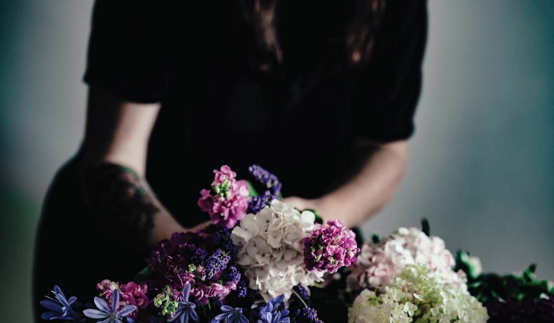 Funerals: Expenses, Ideas and Alternatives