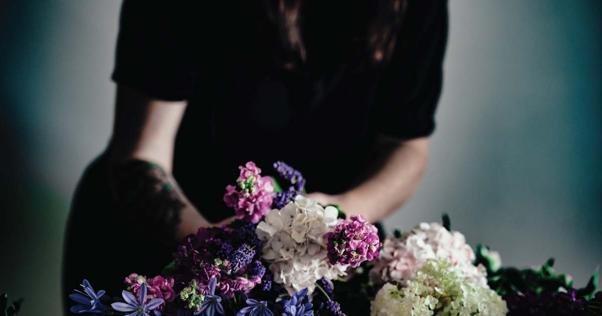 funerals-enews