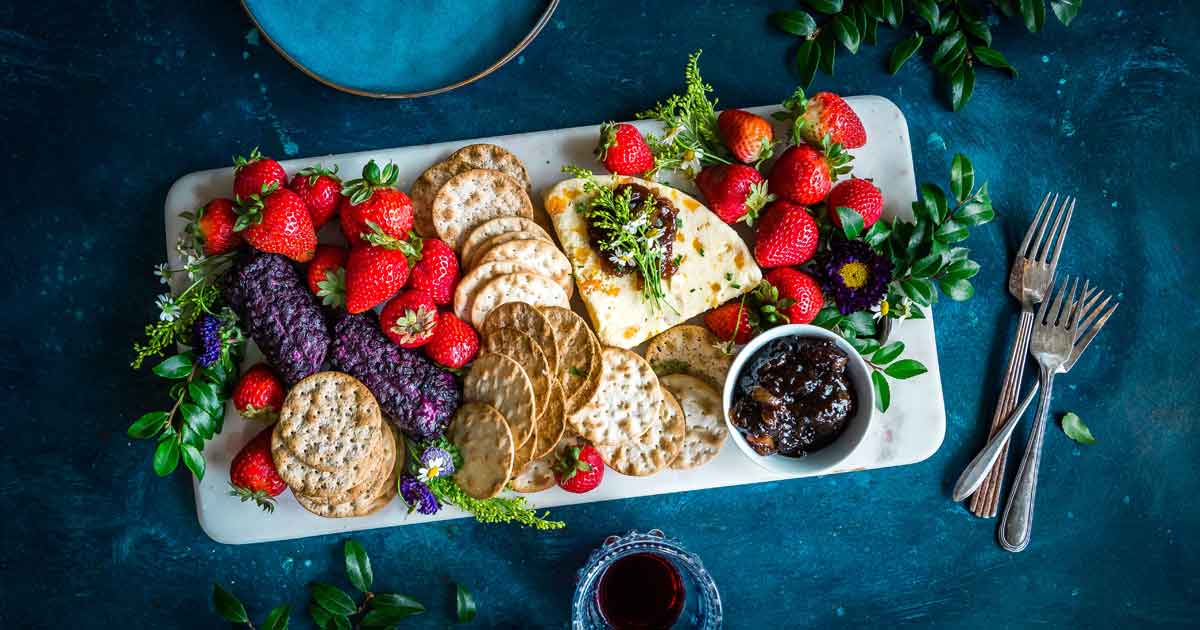 seasons-eatings-enews