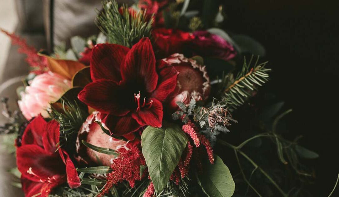 The Little Things: Accessories and Touches That Make the Difference