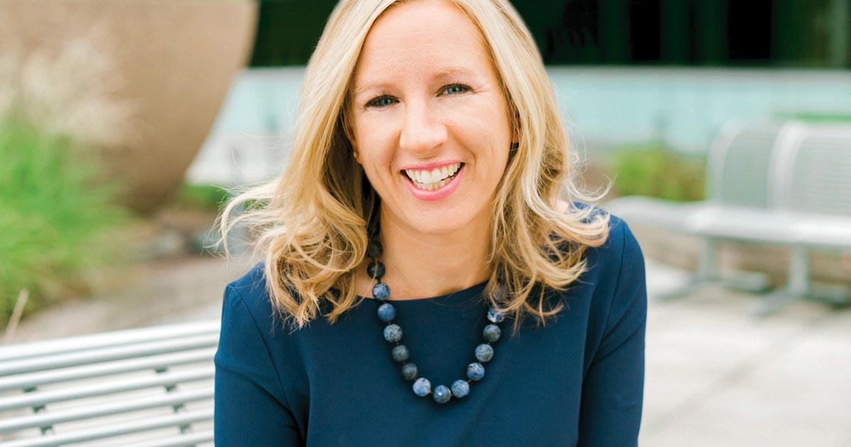 tina-freese-decker-enews