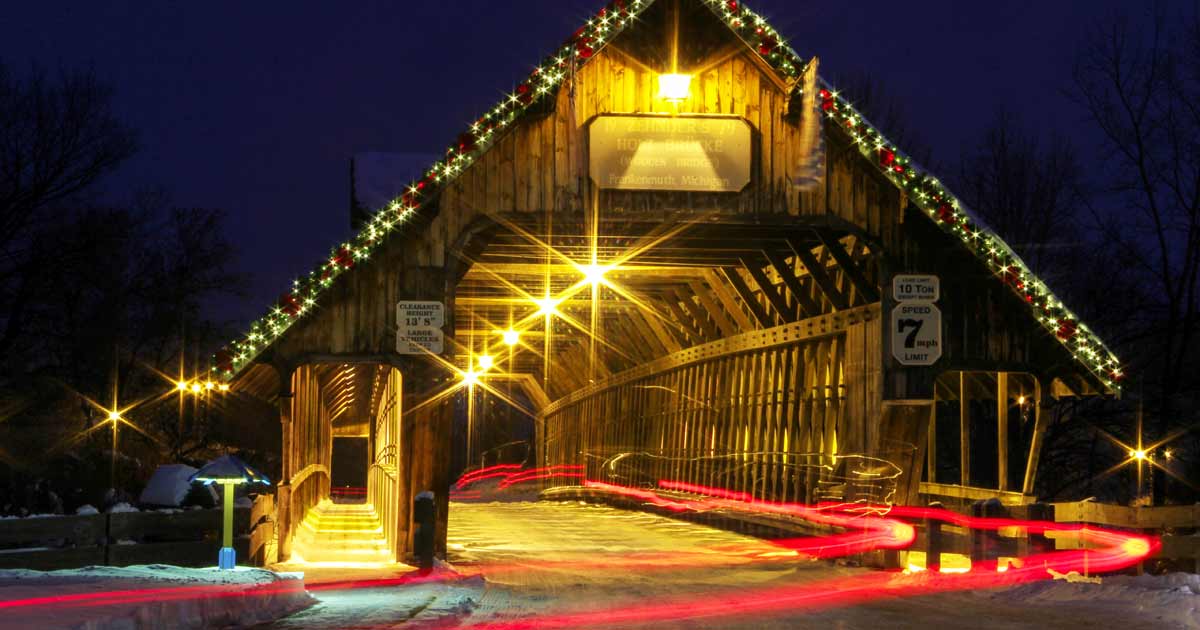 where-to-weekend-in-michigan-enews